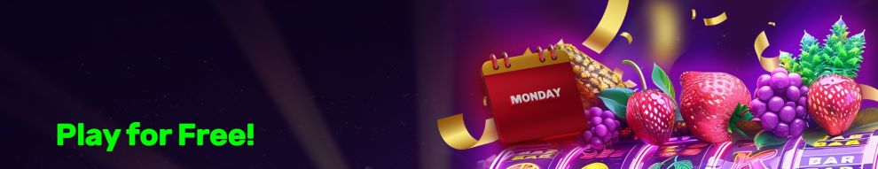 ThePokies Online Casino